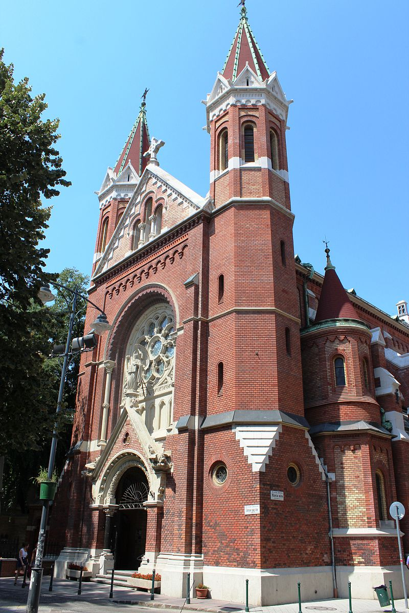 blog2